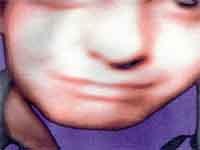 Face